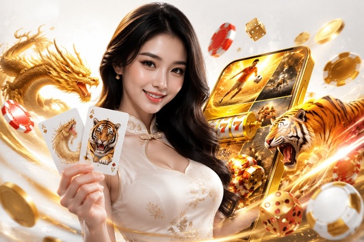 adc8