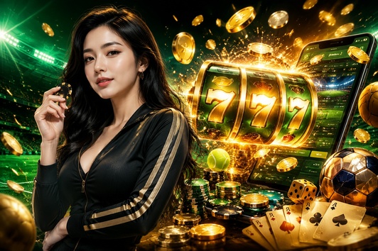 adc8