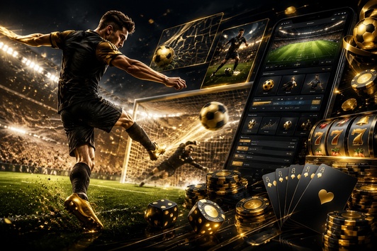 adc8